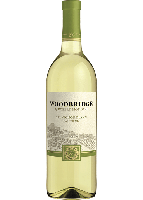 images/wine/WHITE WINE/Woodbridge Sauvignon Blanc 750ml.png